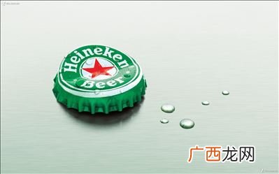 怎么开啤酒瓶盖,开瓶子盖的方法？