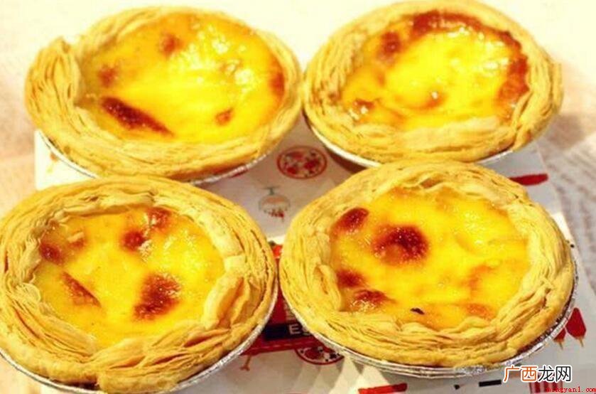 香港特点美食有什么内容 香港特色美食有哪些