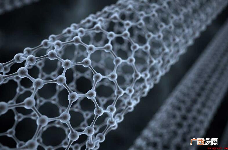 纳米技术的使用有什么? 纳米技术的应用有哪些