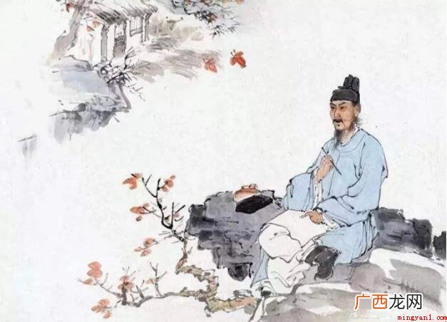 画楼西畔桂堂东上句是什么