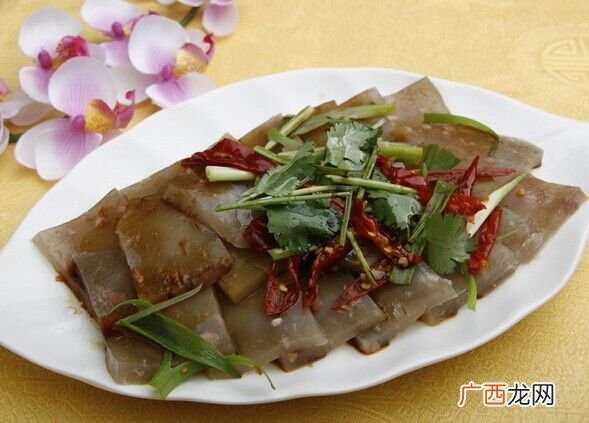 焖子怎么做好吃焖子的吃法,焖子怎么做好吃，焖子的吃法？