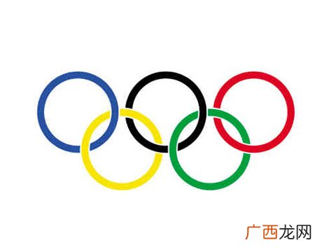 什么时候开始2016的奥运会,奥运会共举办的所有国家时间顺序？