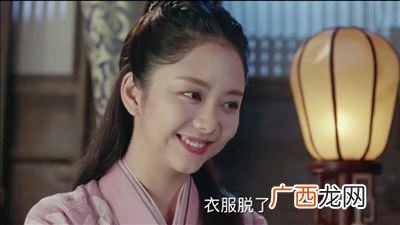 外八行是哪本小说改编,48集连续剧老九门介绍？