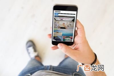手机照片怎么打印,手机拍照如何打印？