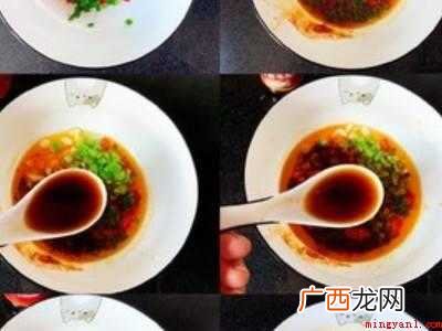 土豆怎么做才好吃