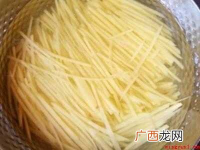 土豆怎么做才好吃