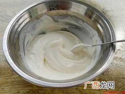 奶油怎么吃
