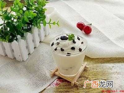 奶油怎么吃