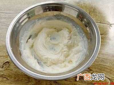 奶油怎么吃