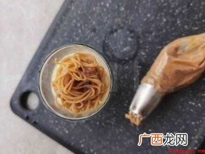 杏仁怎么吃