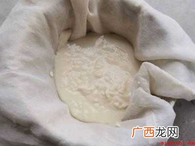 杏仁怎么吃