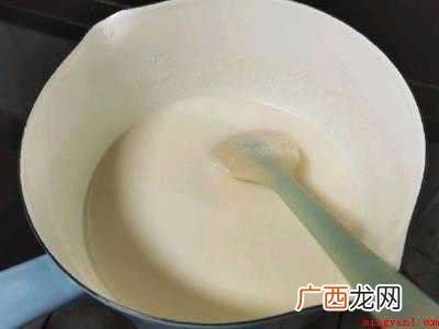 杏仁怎么吃