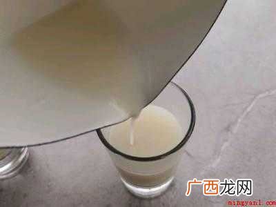 杏仁怎么吃