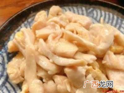 鸡胸肉适合和什么菜炒