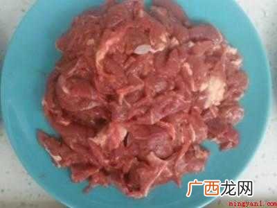 夏季羊肉怎样做更合适