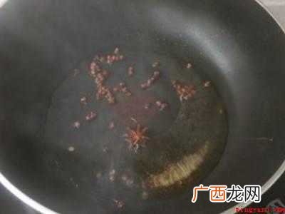 夏季羊肉怎样做更合适