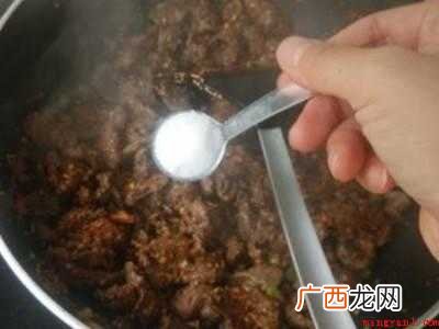 夏季羊肉怎样做更合适
