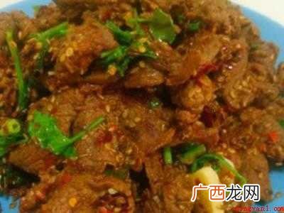 夏季羊肉怎样做更合适