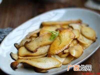 黄油怎么吃好吃又简单