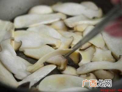 黄油怎么吃好吃又简单