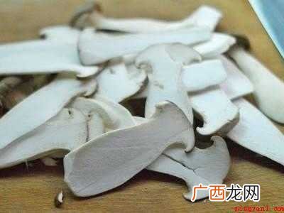 黄油怎么吃好吃又简单