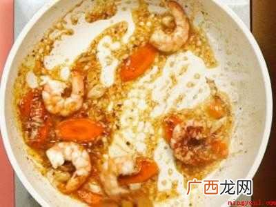 米粉怎么吃法