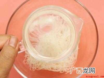 米粉怎么吃法