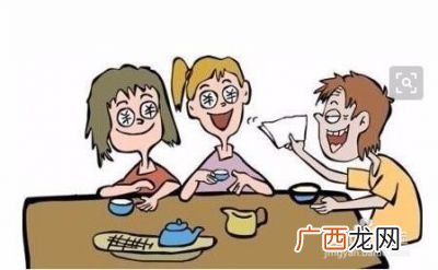 别人欠钱不还怎么要钱,别人欠我3500元怎么报警？