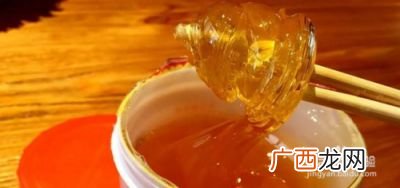 麦芽糖怎么做成蜂蜜糕,人造结晶蜂蜜配方？