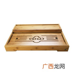 柯木和竹子的茶盘哪个好,柯木做茶盘好吗？