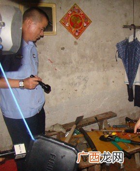 故意伤害罪轻伤怎么判刑,轻伤一级和二级的量刑标准？
