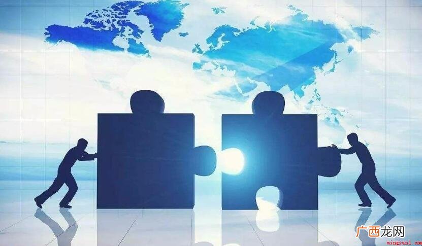 管理者的素质包括什么? 管理者的素质包括哪些