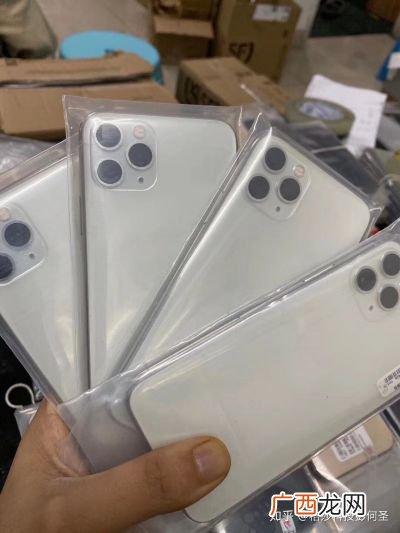 美版有锁和无锁的区别是什么,有锁机和无锁机的区别？