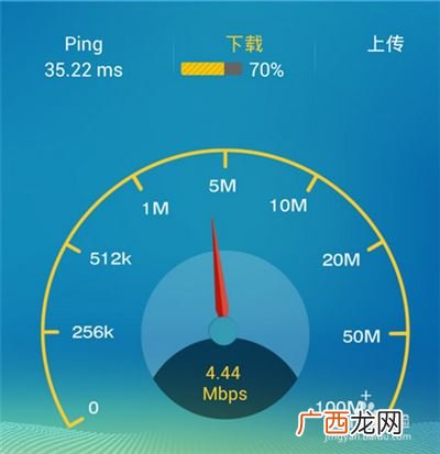 网速慢的解决办法有哪些,网络卡顿的原因及解决方法？