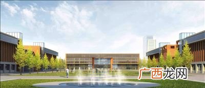 河北师大汇华学院怎么样,你说的那个河北师范大学汇华学院是私立学校吧？国家承认吗？