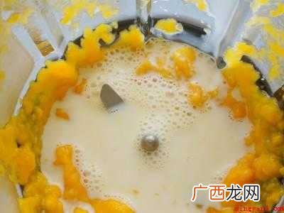 雀巢淡奶油怎么吃