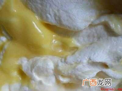 雀巢淡奶油怎么吃