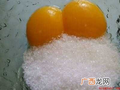 雀巢淡奶油怎么吃