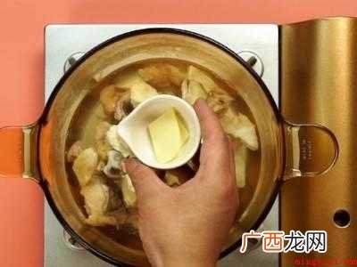 榴莲怎么吃不臭
