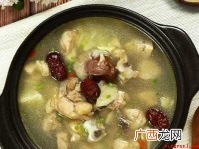 榴莲怎么吃不臭