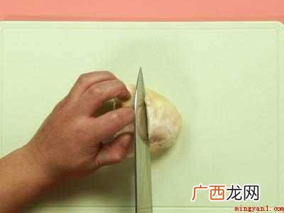 榴莲怎么吃不臭