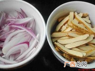 瘦肉怎么吃