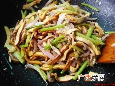 瘦肉怎么吃