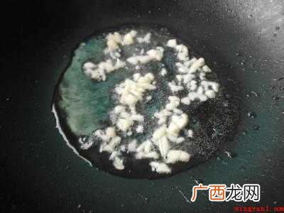 瘦肉怎么吃