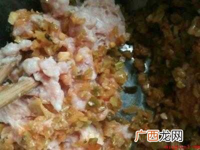 云吞怎么煮好吃简单
