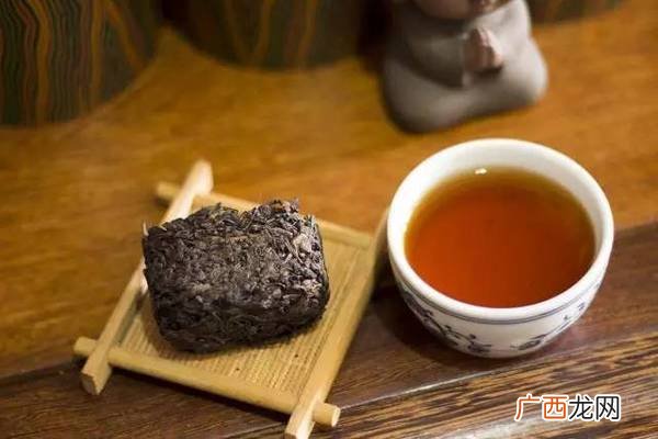 黑茶需要煮吗,黑茶蒸茶和煮茶的区别？