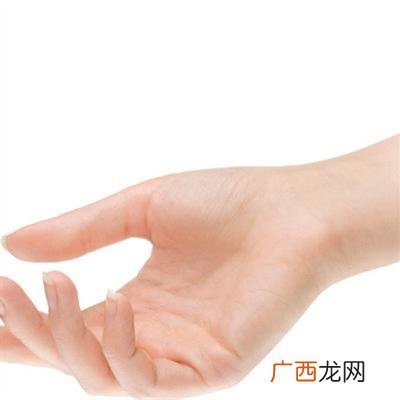 手腕关节痛怎么办,手腕关节疼痛喝中药可以吗？