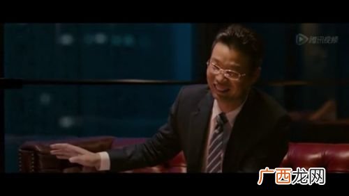 家伙是什么意思,两个人打架先拿家伙的是什么意思？