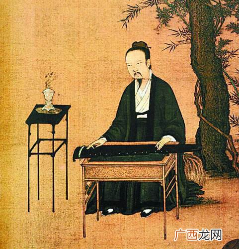 草圣是指哪三位书法家,智永怀素文征明都是我国唐代著名的书法家?