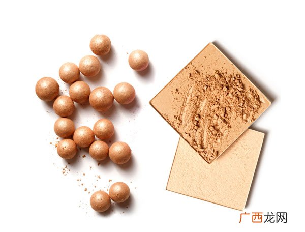 化妆品的荧光增白剂是什么,荧光剂的主要成分是什么？